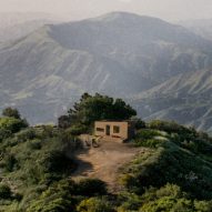 Find sanctuary LA