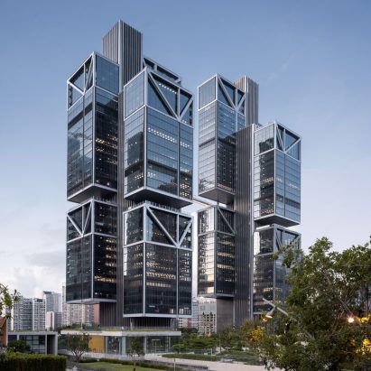 foster-partners-dji-sky-city-innovation-hub-shenzhen-china-office-architecture_dezeen_2364_col_14_SQ