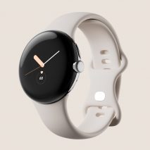 Google Pixel Watch