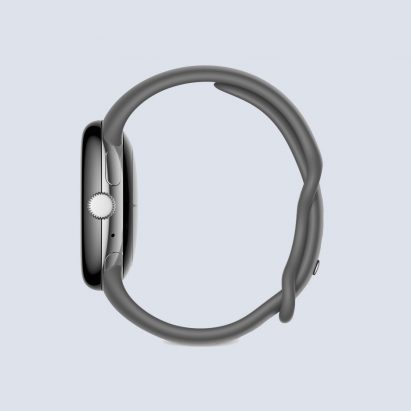 Google Pixel Watch 