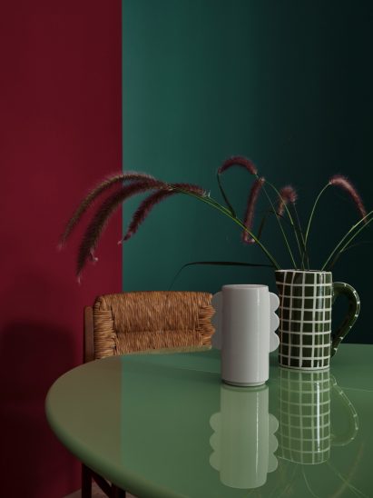Graphenstone Authumn Winter 2022 colour edit