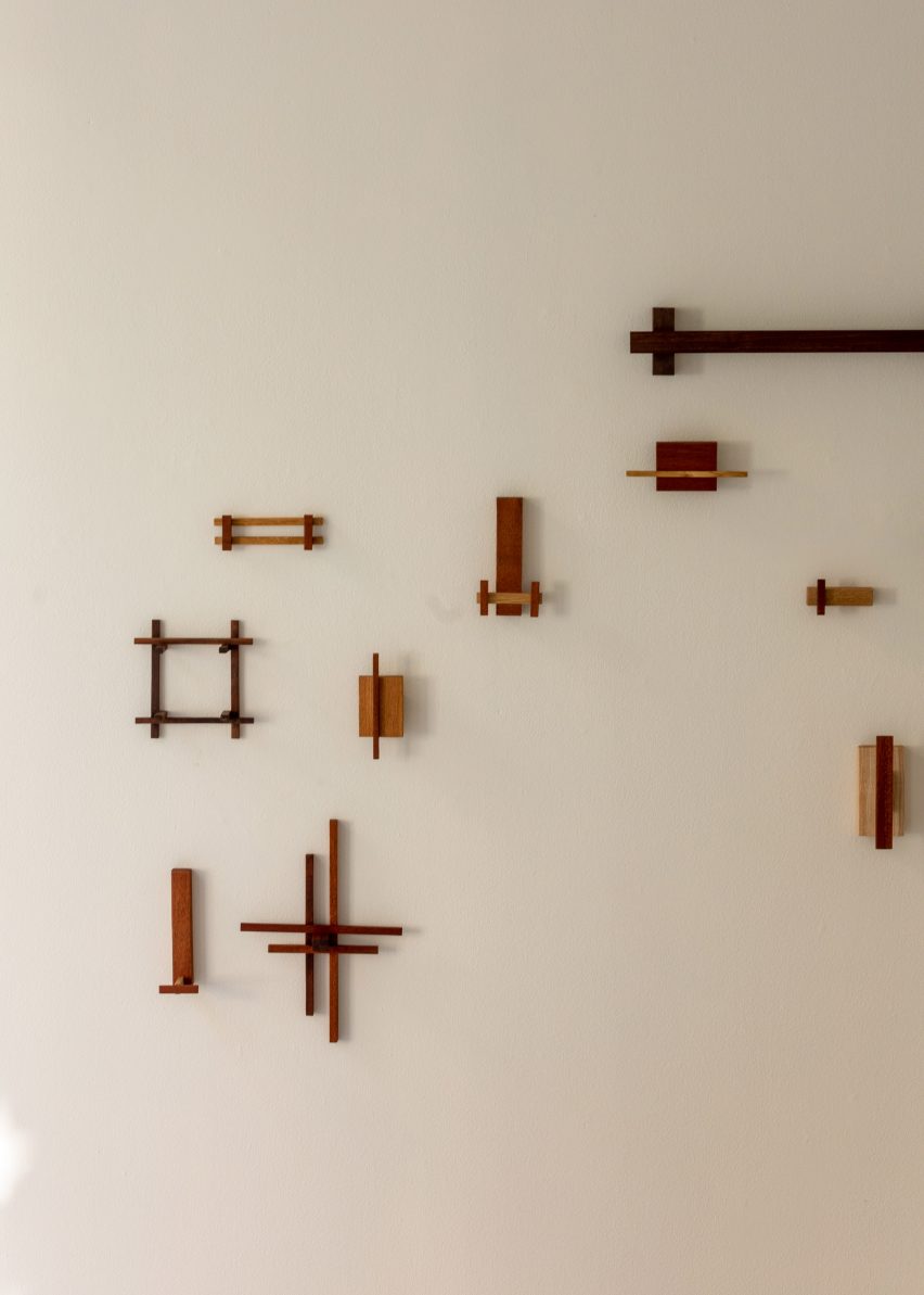Fold Oslo in Håndverk at Galleri Format Oslo