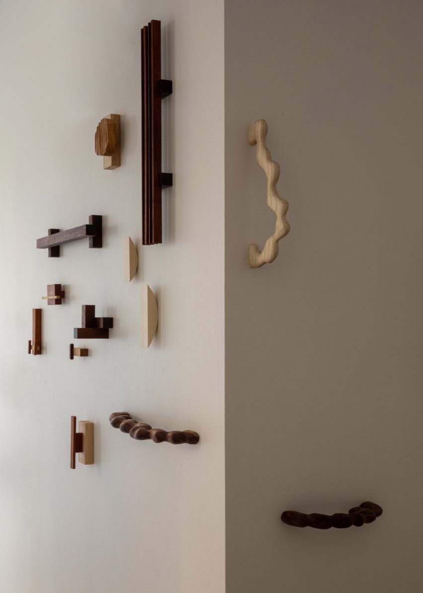 Fold Oslo in Håndverk at Galleri Format Oslo