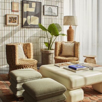 The Hoxton Poblenou by Ennismore
