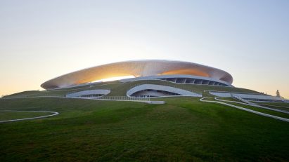 quzhou-stadium-china-by-mad-architects-underground_dezeen_2364_HERO
