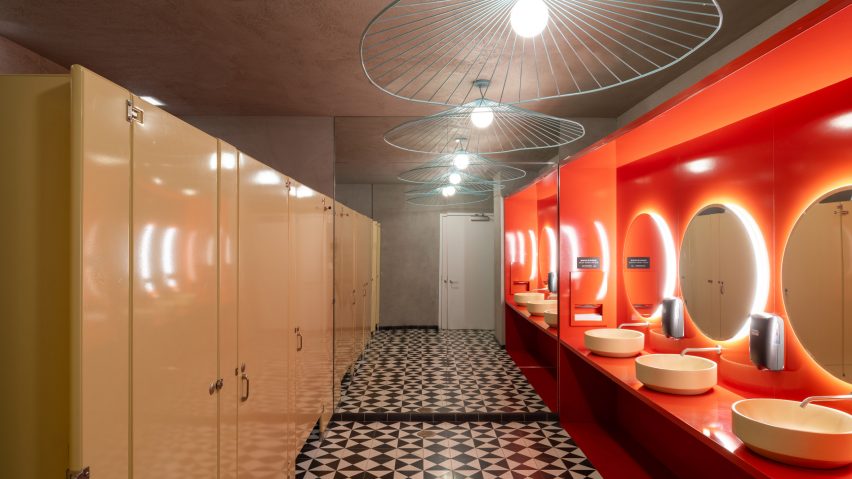 MVRDV