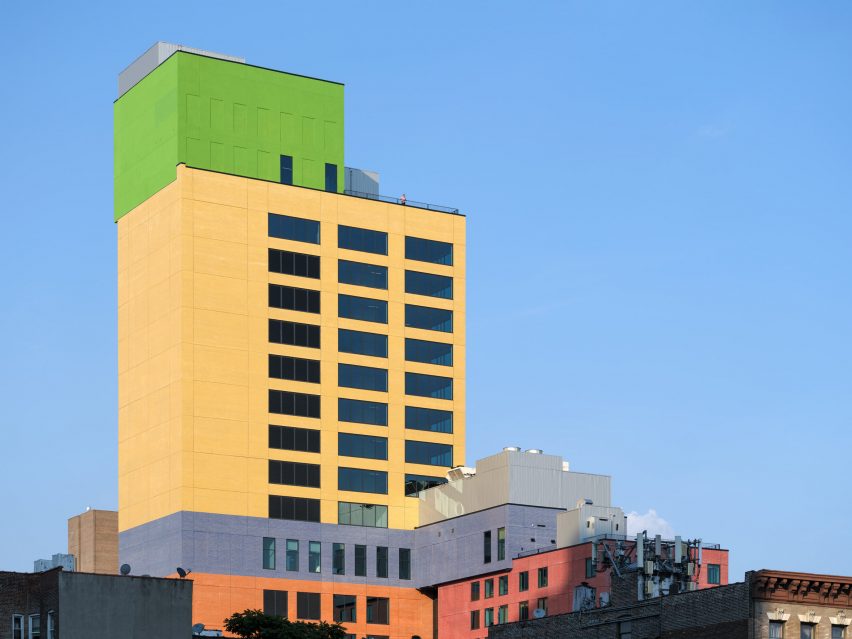 Radio Hotel MVDVR