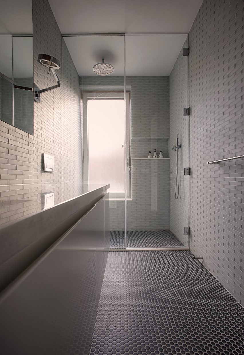 Brooklyn Passive House