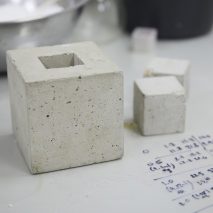 Seratech carbon-neutral concrete wins Obel Award 2022