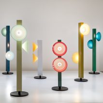 Signals at Galerie Kreo Paris