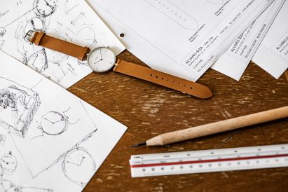 Siza watch