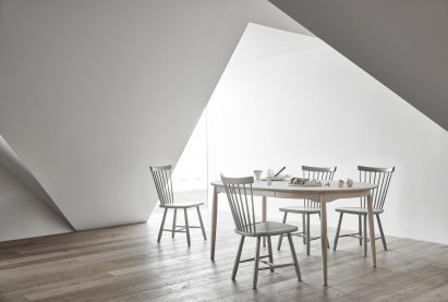 Stolab solid wood furniture