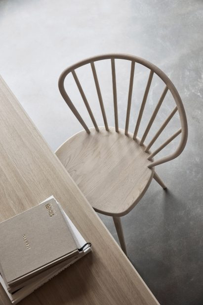 Stolab solid wood furniture