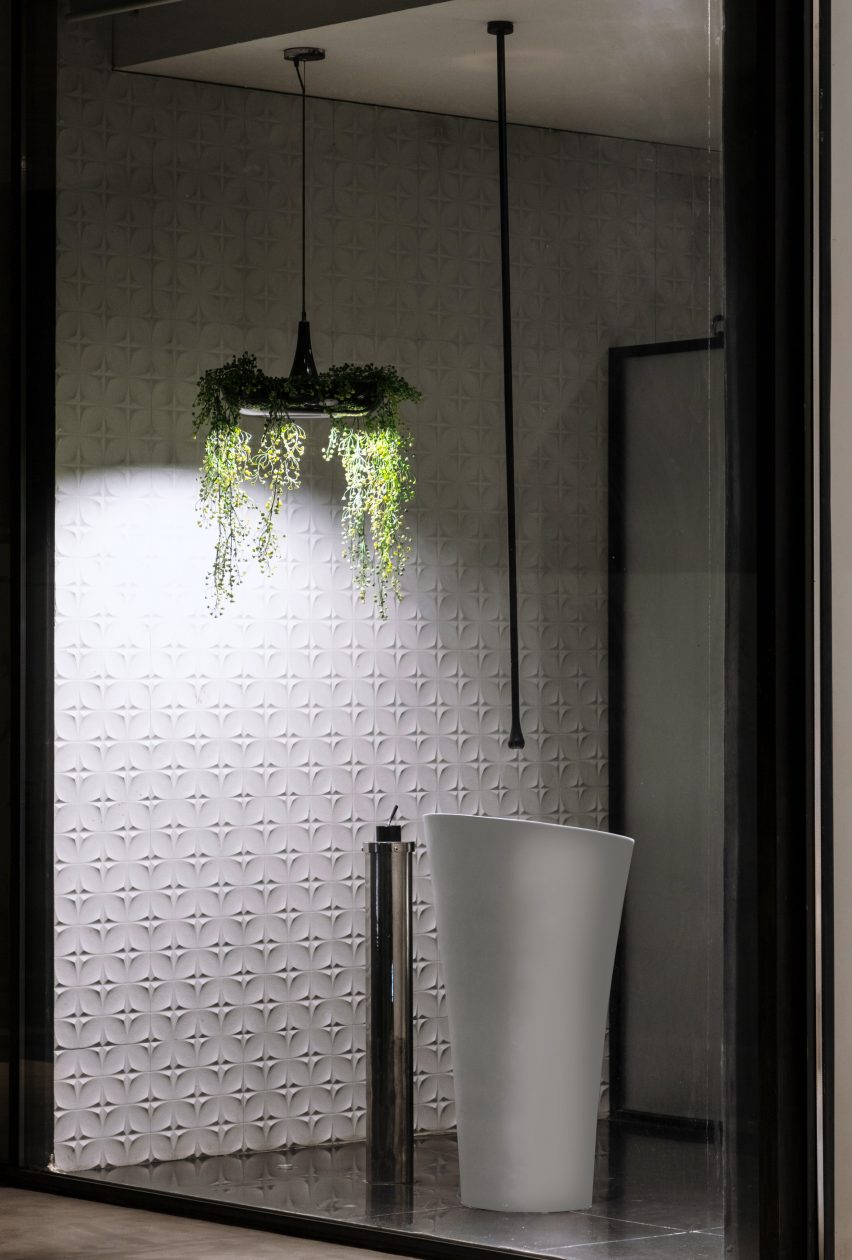 Photo of Villa KD45 by Studio Symbiosis