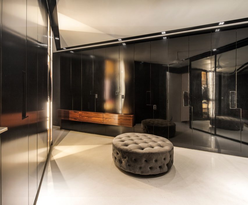Photo of Villa KD45 by Studio Symbiosis