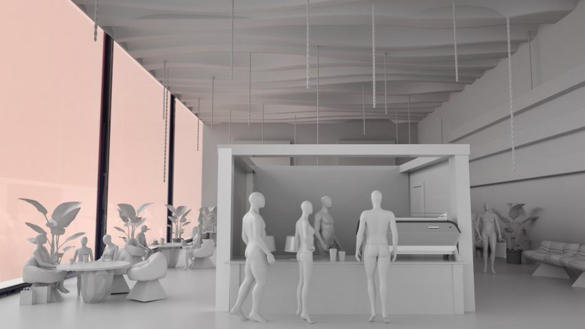 Sustainable Product Design Online Short Course at University of the Arts London
