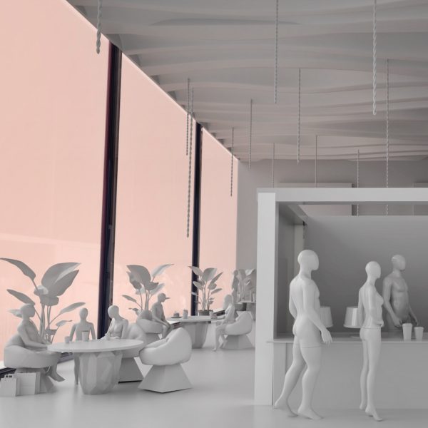 Sustainable Product Design Online Short Course at University of the Arts London