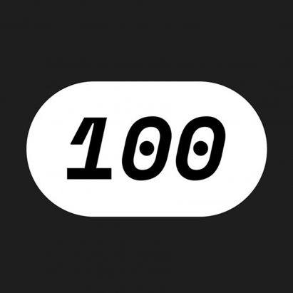The 100 pay transparency survey