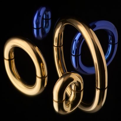 FAT by Tom Dixon for D Line