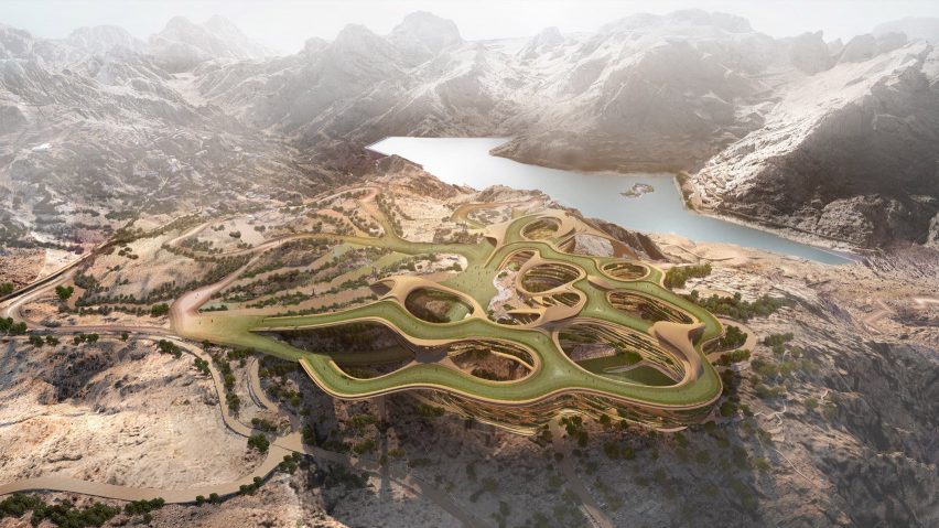 trojena-saudi-ski-resort-neom-asian-winter-games-zaha-hadid-unstudio-2_dezeen_1704_HERO