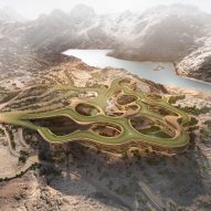 trojena-saudi-ski-resort-neom-asian-winter-games-zaha-hadid-unstudio-2_dezeen_1704_SQ