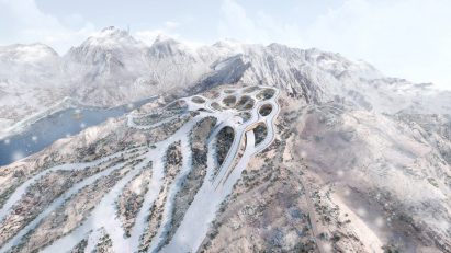 trojena-saudi-ski-resort-neom-asian-winter-games-zaha-hadid-unstudio-2_dezeen_HERO