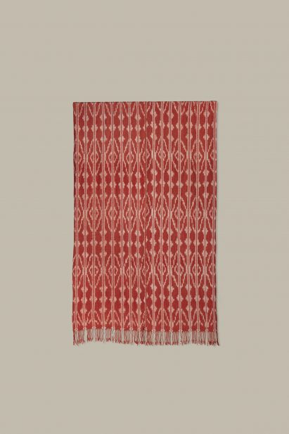 Design Week Mexico Textile