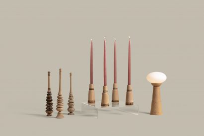 Mexico Design Week Crafts