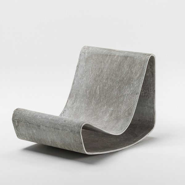 Five architecture and design events in December from Dezeen Events Guide