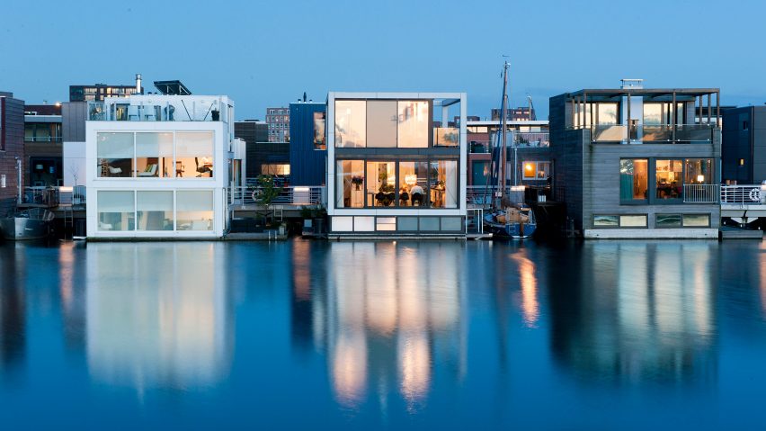 Design experts to address world’s most pressing challenges at Hong Kong’s Business of Design Week