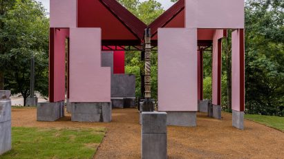 Architecture at Home exhibition presents “human-centred” housing prototypes