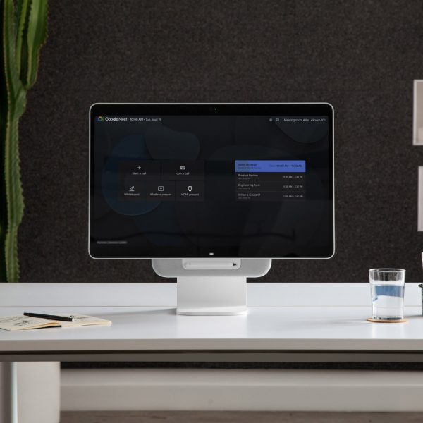 Desk 27 Aruliden