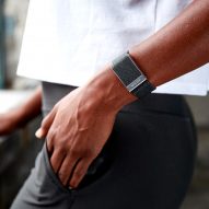 Aruliden wearable