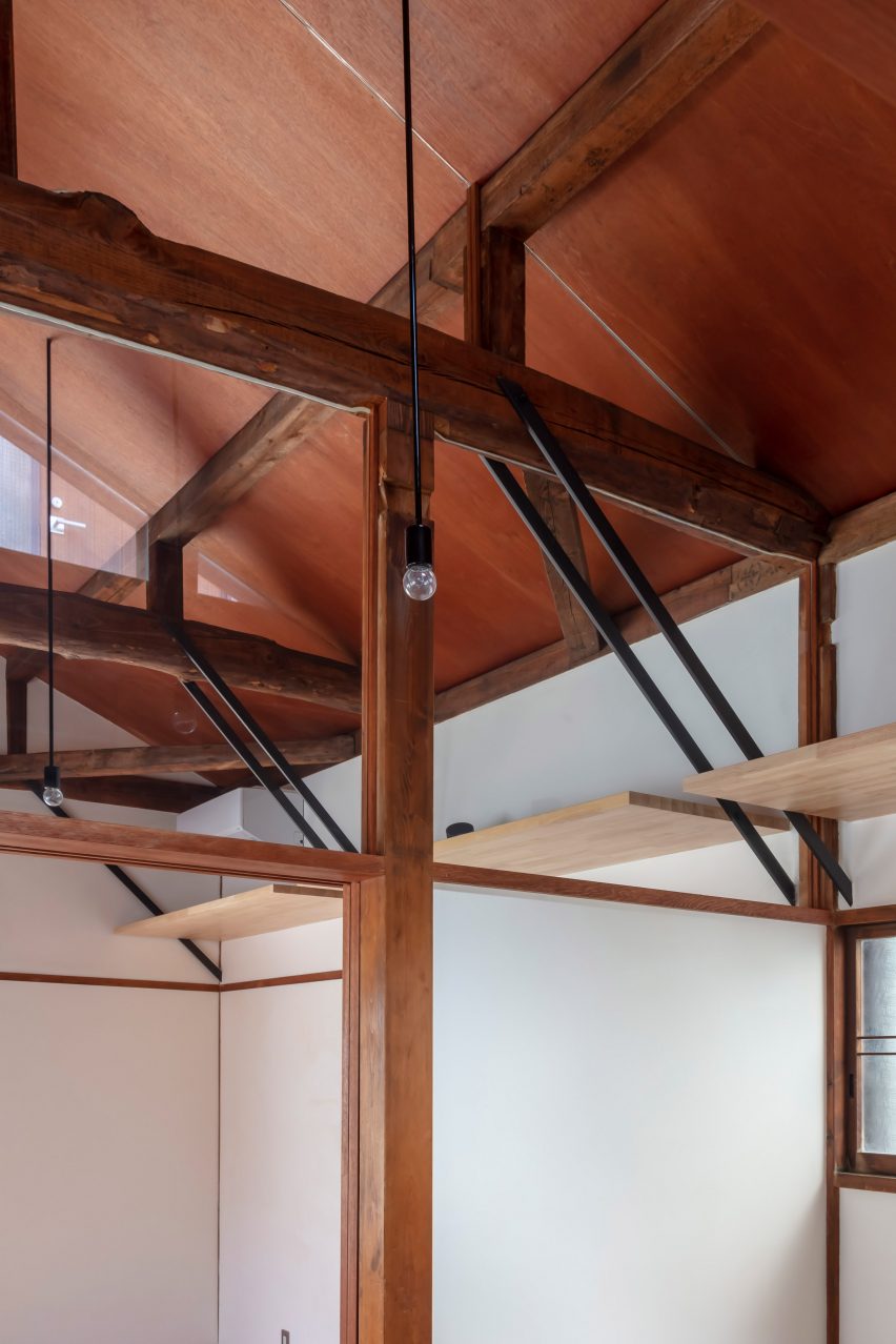 Casa nano tokyo