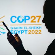 COP27