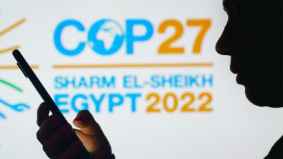 COP27