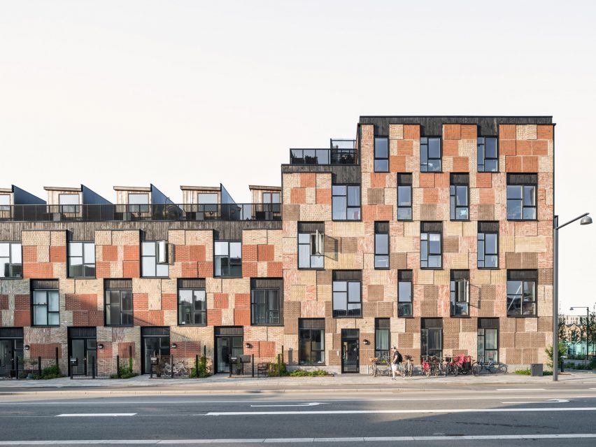 Ressourcerækkerne