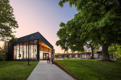 GBBN glass bridge