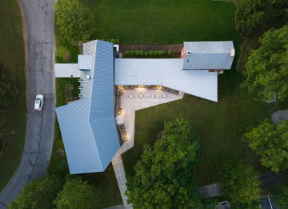 GBBN educational facility