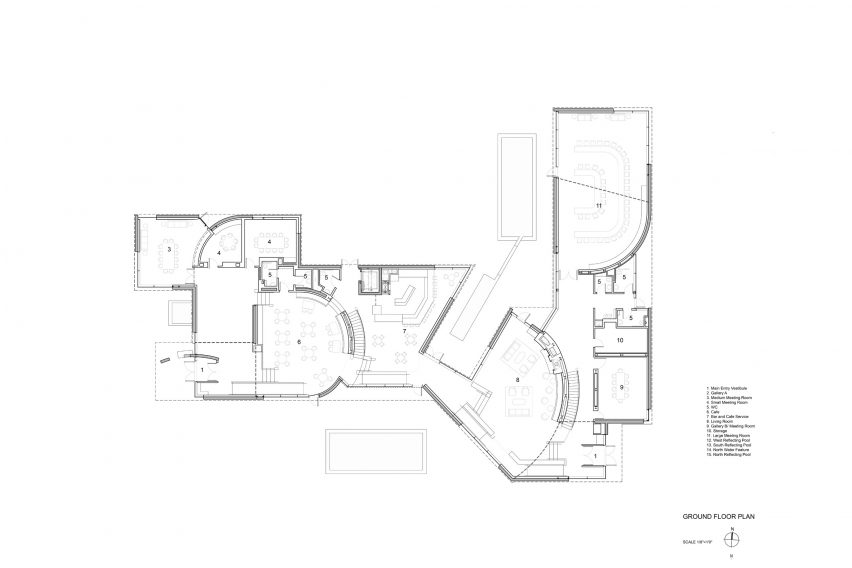 Rubenstein plans
