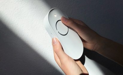In Memoriam device