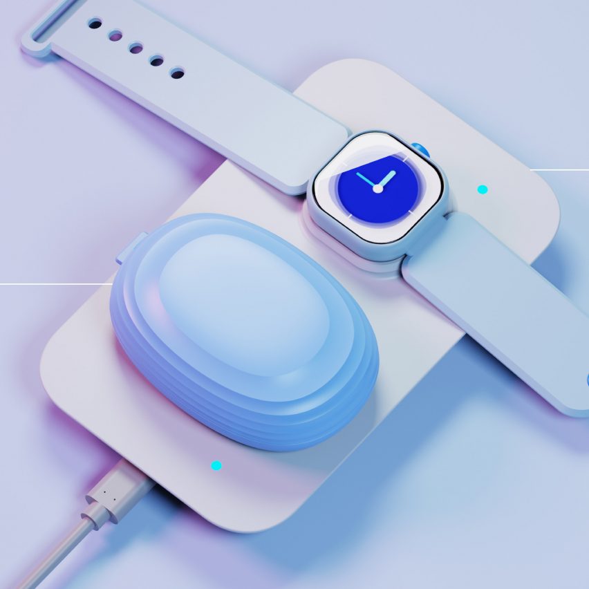 Ten design and technology projects by Loughborough University
