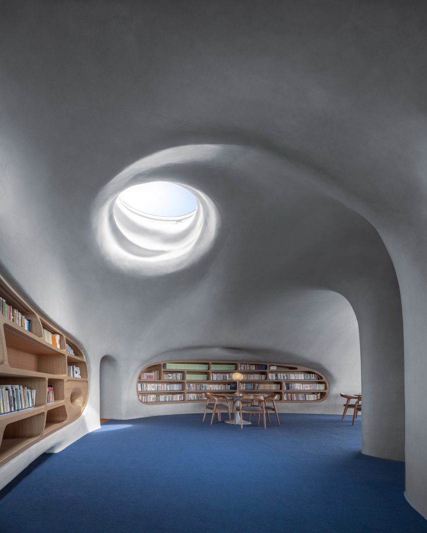 CreatAR Images