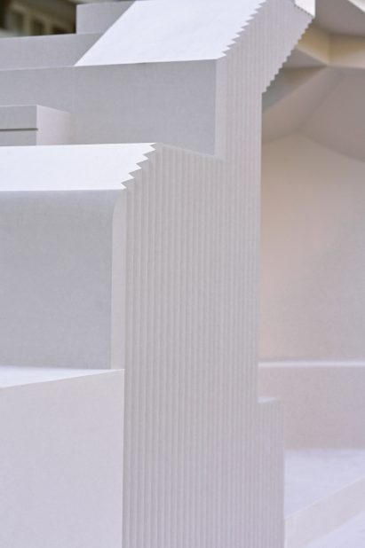 Detail