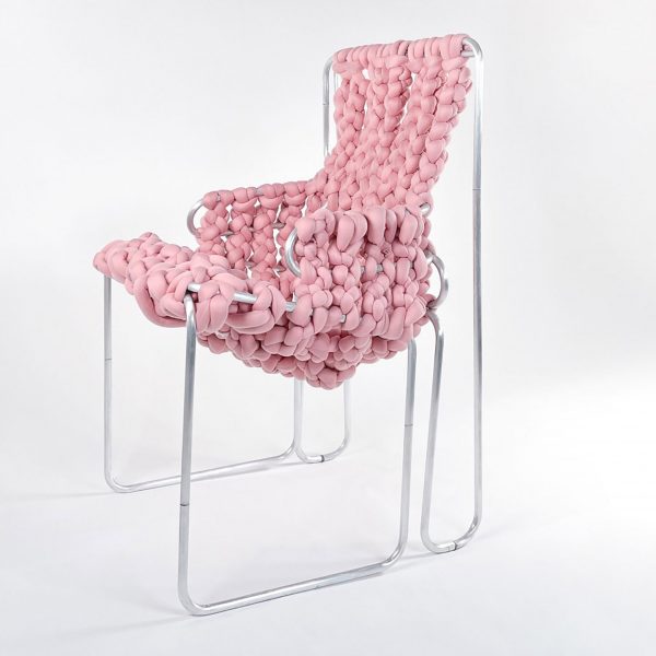 150 year chair