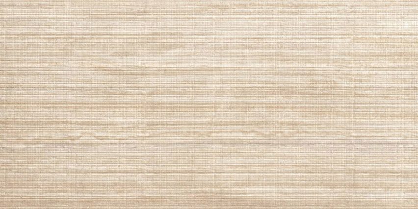 Omnia tiles by Ceramiche Keope