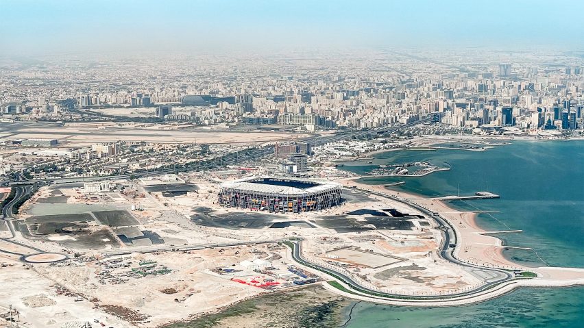Qatar