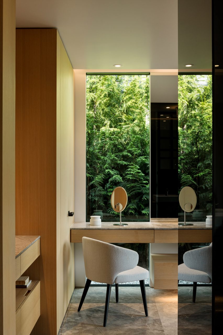 Reflections Villa Edmunds International Vancouver