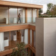 Atelier Pierre Thibault