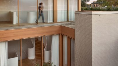 Atelier Pierre Thibault